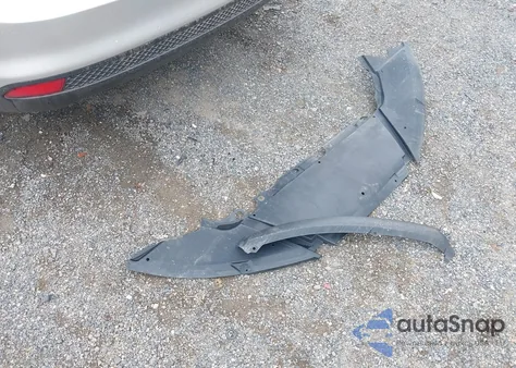 2012 Ford Focus Se from USA, damaged, VIN 1FAHP3F29CL319530